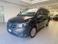Mercedes-Benz Vito 2.0 116 CDI Tourer Pro Long 9 POSTI #PELLE Nero - thumbnail 1