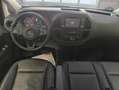 Mercedes-Benz Vito 2.0 116 CDI Tourer Pro Long 9 POSTI #PELLE Nero - thumbnail 6