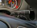 Mercedes-Benz Vito 2.0 116 CDI Tourer Pro Long 9 POSTI #PELLE Nero - thumbnail 9