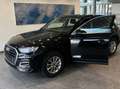 Audi Q5 Q5 40 TDI quattro S-line S-tronic S-line Schwarz - thumbnail 1