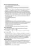 Audi Q5 Q5 40 TDI quattro S-line S-tronic S-line Schwarz - thumbnail 3