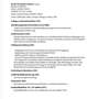 Audi Q5 Q5 40 TDI quattro S-line S-tronic S-line Schwarz - thumbnail 2