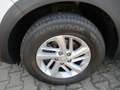 Hyundai TUCSON Select +Navi+Kamera+Sitzheiz+wenig km Blanc - thumbnail 3