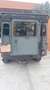 Land Rover Defender Td4 110 Verde - thumbnail 4