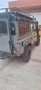 Land Rover Defender Td4 110 Verde - thumbnail 7