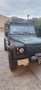 Land Rover Defender Td4 110 Verde - thumbnail 5