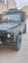 Land Rover Defender Td4 110 Verde - thumbnail 6