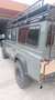 Land Rover Defender Td4 110 Verde - thumbnail 3