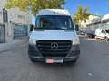 Mercedes-Benz Sprinter 314CDI 143CV L2H2 Blanco - thumbnail 3