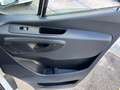 Mercedes-Benz Sprinter 314CDI 143CV L2H2 Blanco - thumbnail 10