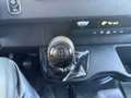 Mercedes-Benz Sprinter 314CDI 143CV L2H2 Blanco - thumbnail 18