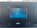 Mercedes-Benz Sprinter 314CDI 143CV L2H2 Blanco - thumbnail 16