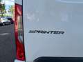 Mercedes-Benz Sprinter 314CDI 143CV L2H2 Blanco - thumbnail 20