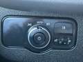 Mercedes-Benz Sprinter 314CDI 143CV L2H2 Blanco - thumbnail 15