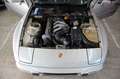 Porsche 944 *H-Zulassung* Silber - thumbnail 28