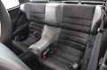 Porsche 944 *H-Zulassung* Silber - thumbnail 23