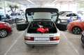 Porsche 944 *H-Zulassung* Silber - thumbnail 16