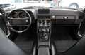 Porsche 944 *H-Zulassung* Silber - thumbnail 25