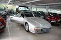 Porsche 944 *H-Zulassung* Silber - thumbnail 8