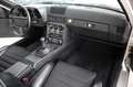 Porsche 944 *H-Zulassung* Silber - thumbnail 12