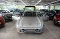 Porsche 944 *H-Zulassung* Silber - thumbnail 7
