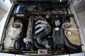 Porsche 944 *H-Zulassung* Silber - thumbnail 27
