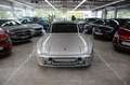 Porsche 944 *H-Zulassung* Silber - thumbnail 3