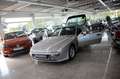 Porsche 944 *H-Zulassung* Silber - thumbnail 26