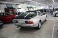 Porsche 944 *H-Zulassung* Silber - thumbnail 6