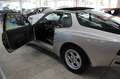 Porsche 944 *H-Zulassung* Silber - thumbnail 19