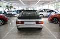 Porsche 944 *H-Zulassung* Silber - thumbnail 5