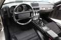 Porsche 944 *H-Zulassung* Silber - thumbnail 24