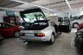 Porsche 944 *H-Zulassung* Silber - thumbnail 15