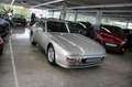 Porsche 944 *H-Zulassung* Silber - thumbnail 2