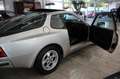 Porsche 944 *H-Zulassung* Silber - thumbnail 14