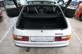 Porsche 944 *H-Zulassung* Silber - thumbnail 17