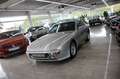 Porsche 944 *H-Zulassung* Silber - thumbnail 4