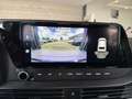 Hyundai i20 FL (MY25) 1.2 Benzin (79 PS) 5-MT 2WD Select Grigio - thumbnail 13