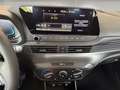 Hyundai i20 FL (MY25) 1.2 Benzin (79 PS) 5-MT 2WD Select Grigio - thumbnail 7