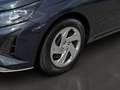 Hyundai i20 FL (MY25) 1.2 Benzin (79 PS) 5-MT 2WD Select Gris - thumbnail 19