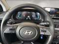 Hyundai i20 FL (MY25) 1.2 Benzin (79 PS) 5-MT 2WD Select Grigio - thumbnail 6