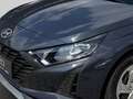 Hyundai i20 FL (MY25) 1.2 Benzin (79 PS) 5-MT 2WD Select Gris - thumbnail 18