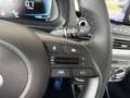 Hyundai i20 FL (MY25) 1.2 Benzin (79 PS) 5-MT 2WD Select Gris - thumbnail 17
