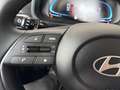 Hyundai i20 FL (MY25) 1.2 Benzin (79 PS) 5-MT 2WD Select Gris - thumbnail 16