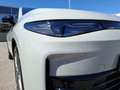 Leapmotor C10 DesignProMax 81,9 kWh 2xKlima ACC AUT Grau - thumbnail 9