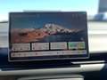 Leapmotor C10 DesignProMax 81,9 kWh 2xKlima ACC AUT Grau - thumbnail 14