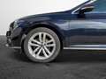 Volkswagen Passat Variant 2.0 TDI DSG Elegance Nero - thumbnail 7