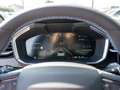 Lynk & Co 01 Plug-In-Hybrid *360 °Kamera **UPE 46.000€ Schwarz - thumbnail 17