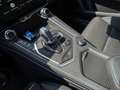 Lynk & Co 01 Plug-In-Hybrid *360 °Kamera **UPE 46.000€ Czarny - thumbnail 15