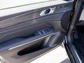 Lynk & Co 01 Plug-In-Hybrid *360 °Kamera **UPE 46.000€ Schwarz - thumbnail 18